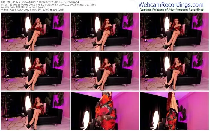 2025/06/19/mfc-kimpossible0-19-16-50