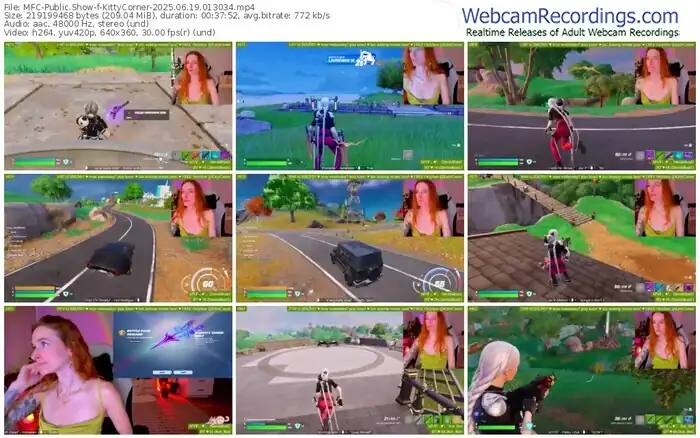 2025/06/19/mfc-kittycorner-01-30-34