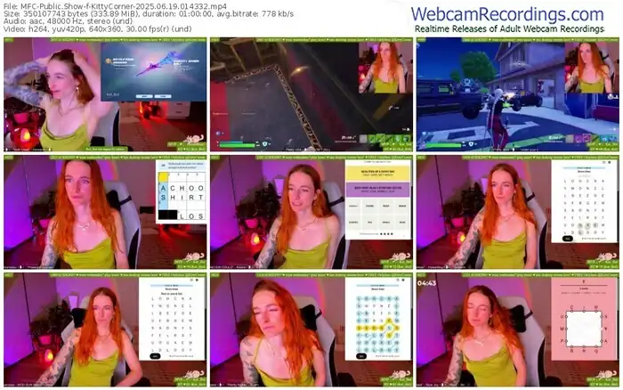 2025/06/19/mfc-kittycorner-01-43-32