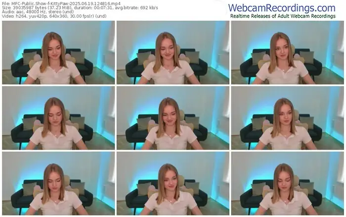 2025/06/19/mfc-kittypaw-12-48-16