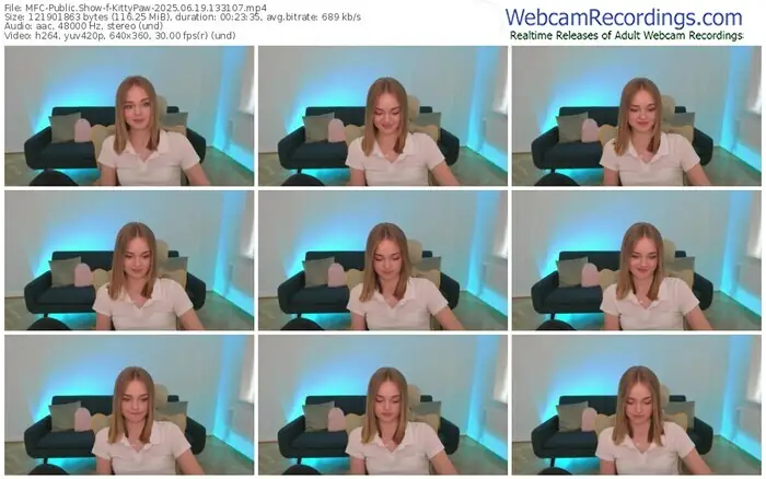 2025/06/19/mfc-kittypaw-13-31-07