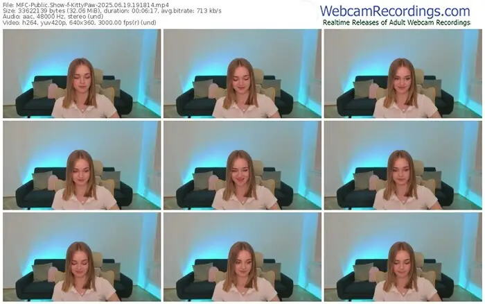 2025/06/19/mfc-kittypaw-19-18-14