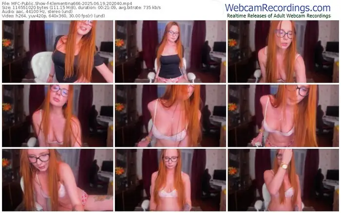 2025/06/19/mfc-klementina666-20-20-40