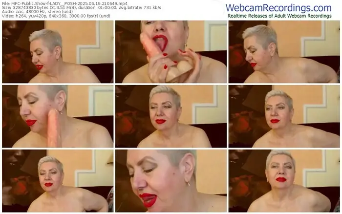 2025/06/19/mfc-lady__posh-21-06-49