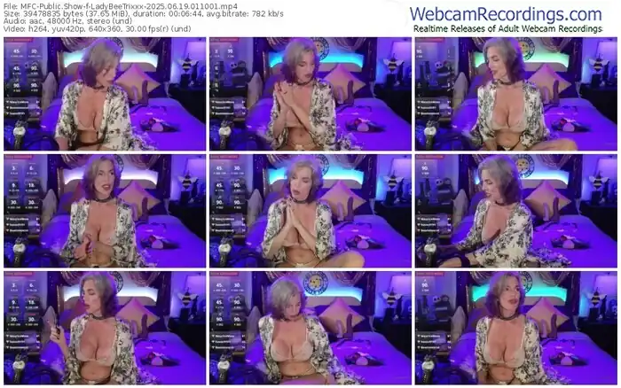 2025/06/19/mfc-ladybeetrixxx-01-10-01