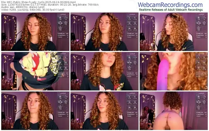 2025/06/19/mfc-lady_curls-00-26-09