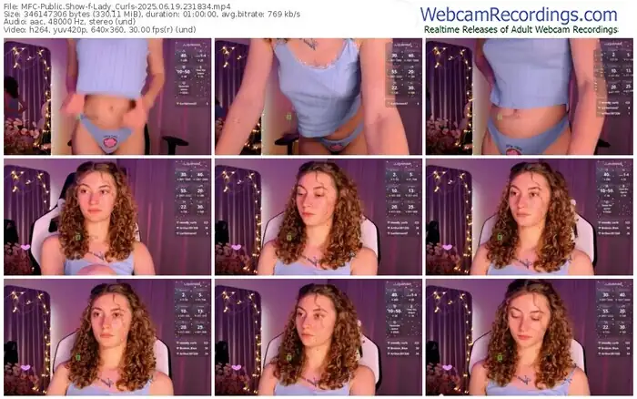 2025/06/19/mfc-lady_curls-23-18-34