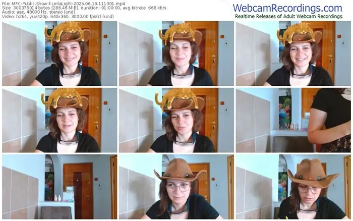 2025/06/19/mfc-leilalight-11-13-01