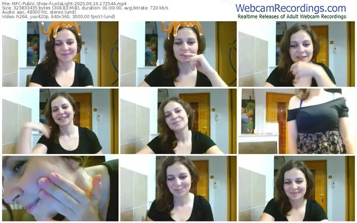 2025/06/19/mfc-leilalight-17-25-44