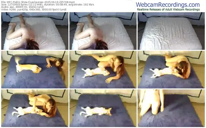 2025/06/19/mfc-lexlovesex-23-57-08