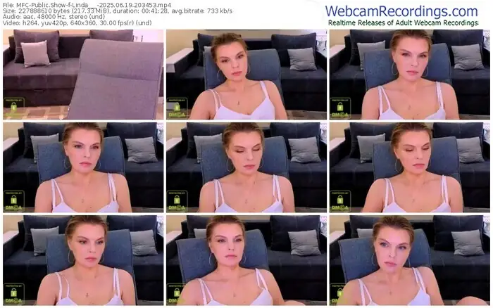 2025/06/19/mfc-linda___-20-34-53