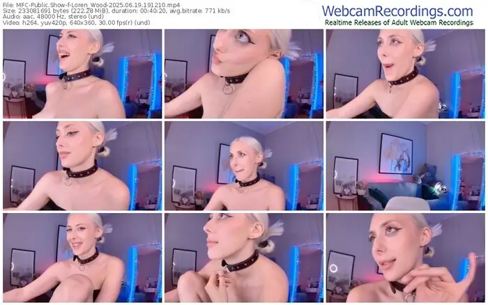 2025/06/19/mfc-loren_wood-19-12-10