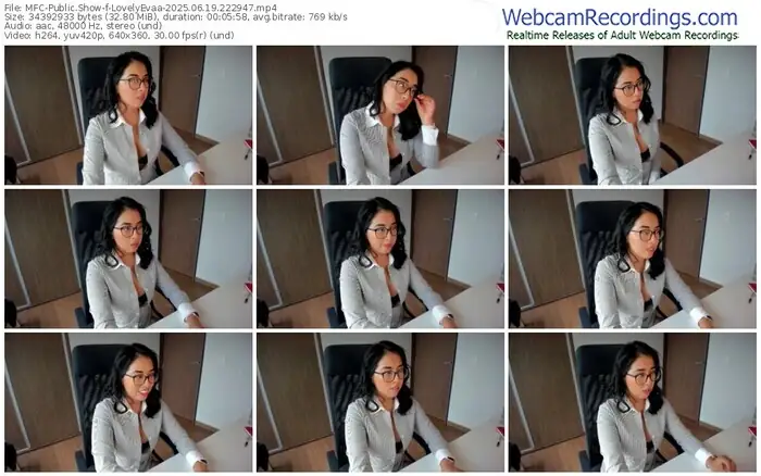 2025/06/19/mfc-lovelyevaa-22-29-47