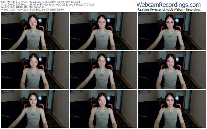 2025/06/19/mfc-madison_burke-18-31-16