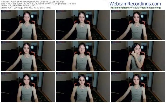2025/06/19/mfc-madison_burke-18-54-40