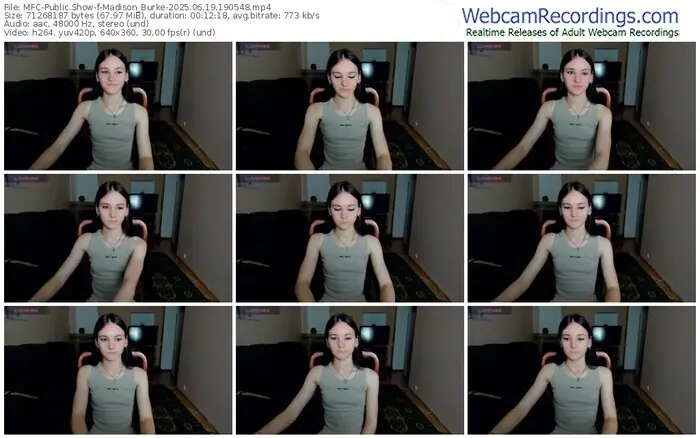2025/06/19/mfc-madison_burke-19-05-48