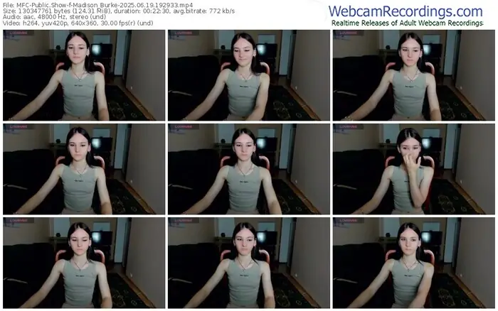 2025/06/19/mfc-madison_burke-19-29-33