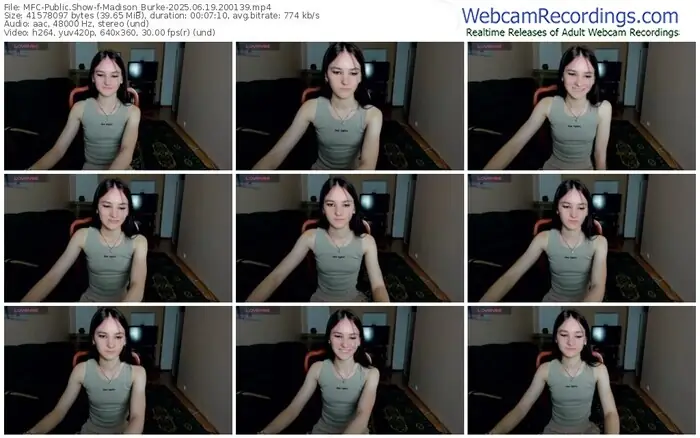 2025/06/19/mfc-madison_burke-20-01-39