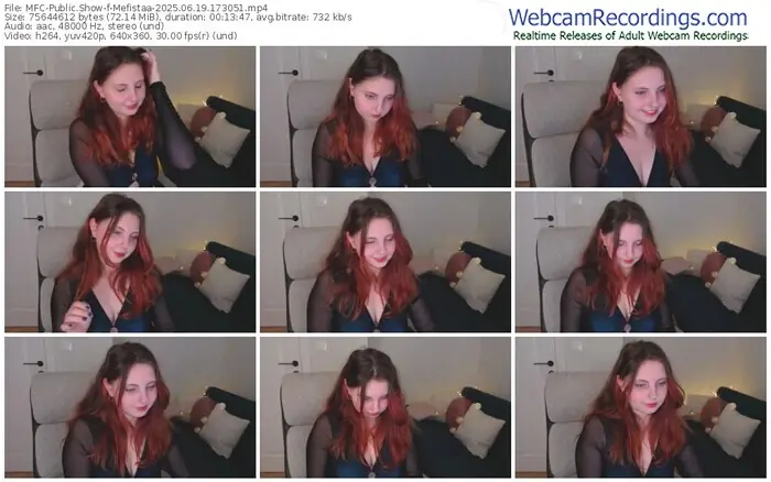 2025/06/19/mfc-mefistaa-17-30-51