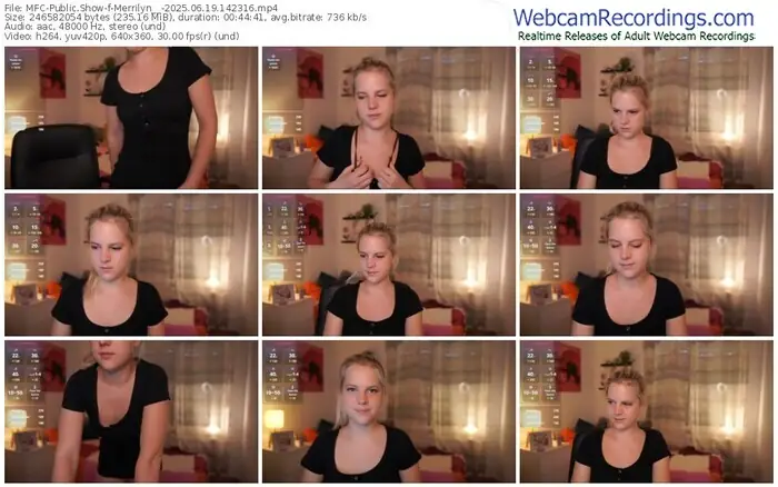 2025/06/19/mfc-merrilyn__-14-23-16