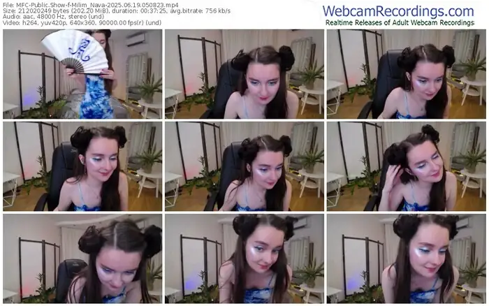 2025/06/19/mfc-milim_nava-05-08-23