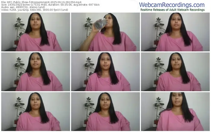 2025/06/19/mfc-missjasmineuk-09-10-56