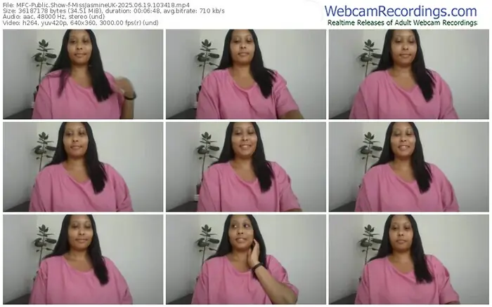 2025/06/19/mfc-missjasmineuk-10-34-18