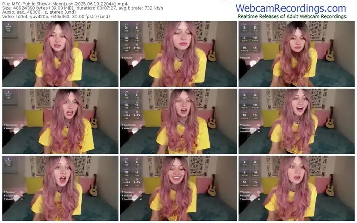 2025/06/19/mfc-moonlush-22-04-41