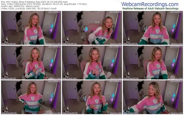 2025/06/19/mfc-natalia_rae-04-14-55
