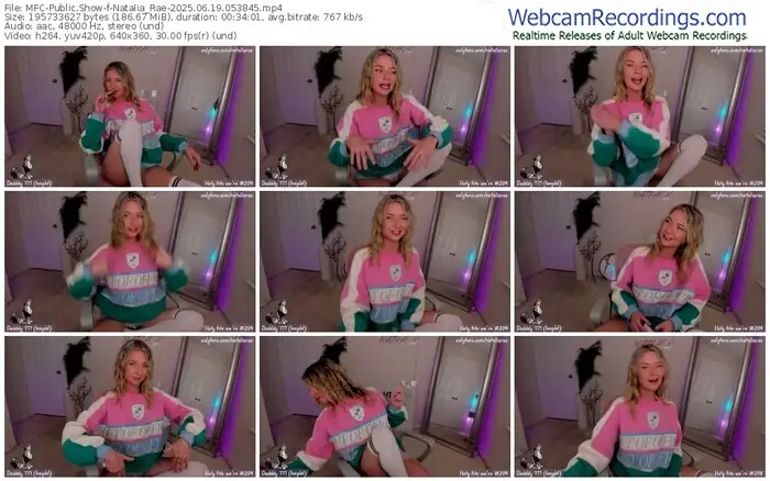 2025/06/19/mfc-natalia_rae-05-38-45
