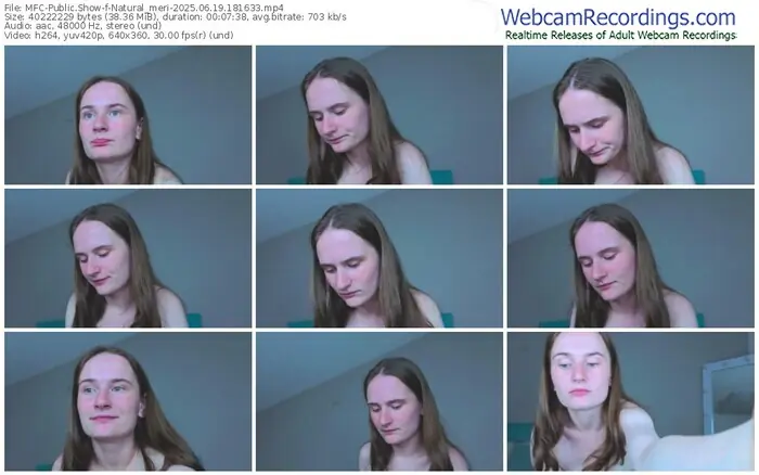 2025/06/19/mfc-natural_meri-18-16-33