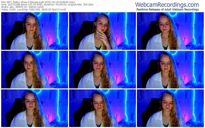 2025/06/19/mfc-nessaleigh-00-49-46