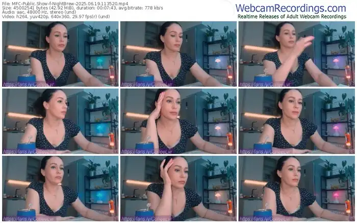 2025/06/19/mfc-nightbrew-11-35-20