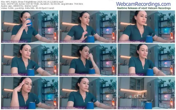 2025/06/19/mfc-nightbrew-12-18-03