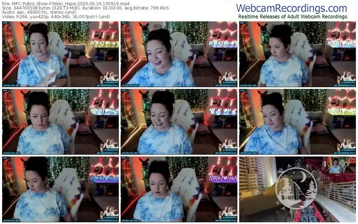 2025/06/19/mfc-nikki_haze-10-09-19