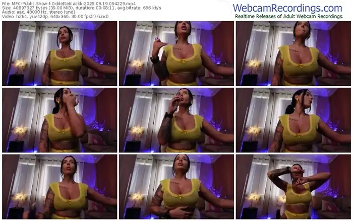 2025/06/19/mfc-oddetteblackk-09-42-29
