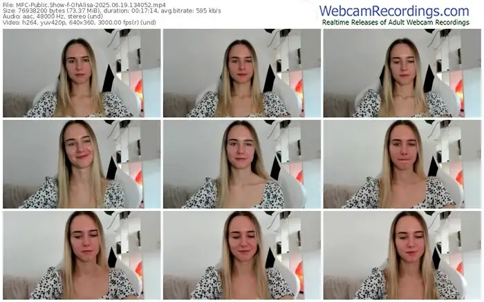 2025/06/19/mfc-ohalisa-13-40-52