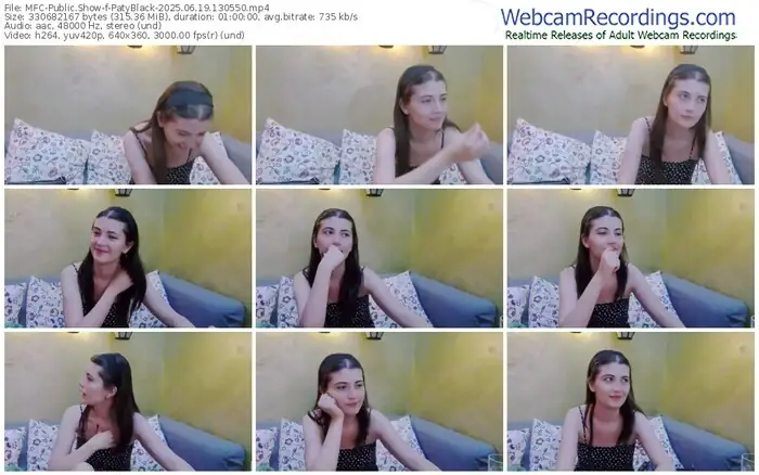 2025/06/19/mfc-patyblack-13-05-50