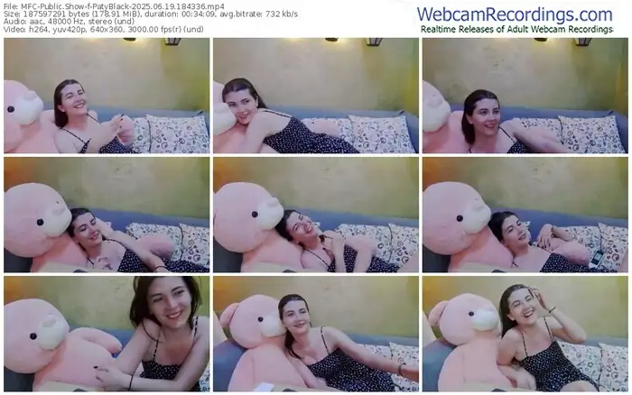 2025/06/19/mfc-patyblack-18-43-36