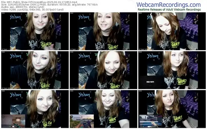 2025/06/19/mfc-princessbluu-17-28-53