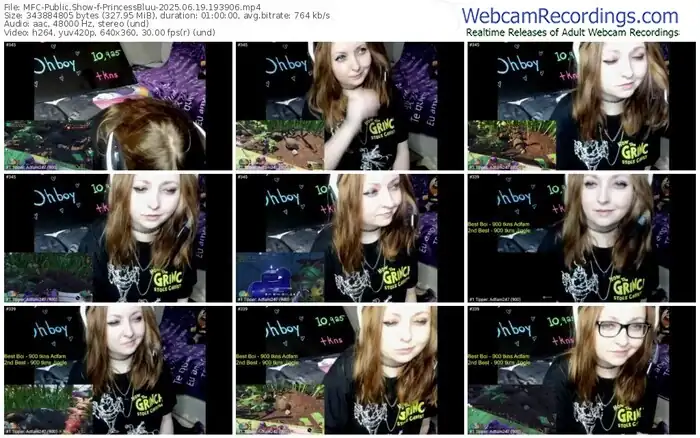 2025/06/19/mfc-princessbluu-19-39-06