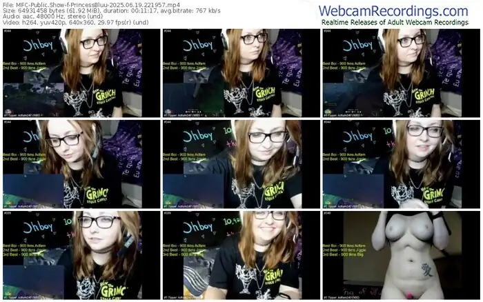 2025/06/19/mfc-princessbluu-22-19-57