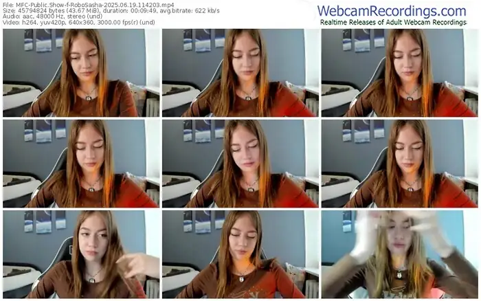 2025/06/19/mfc-robosasha-11-42-03