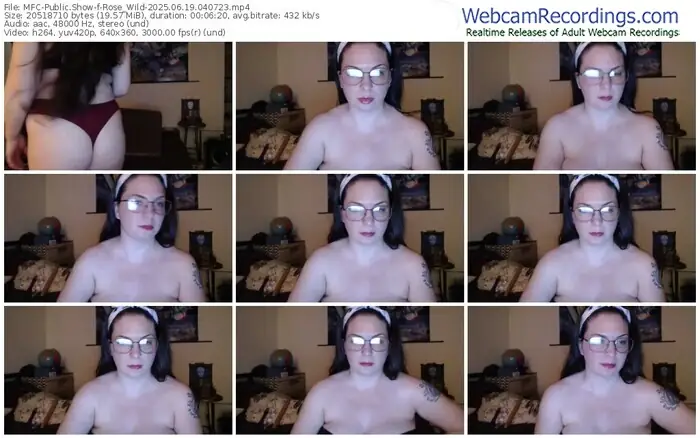 2025/06/19/mfc-rose_wild-04-07-23