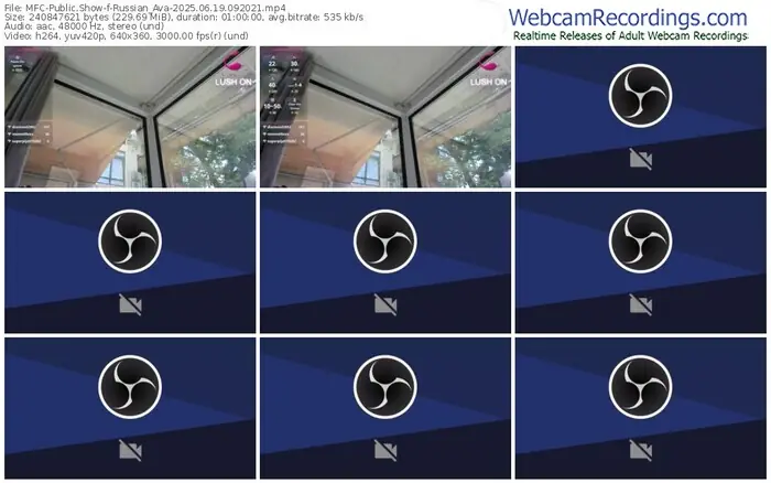 2025/06/19/mfc-russian_ava-09-20-21