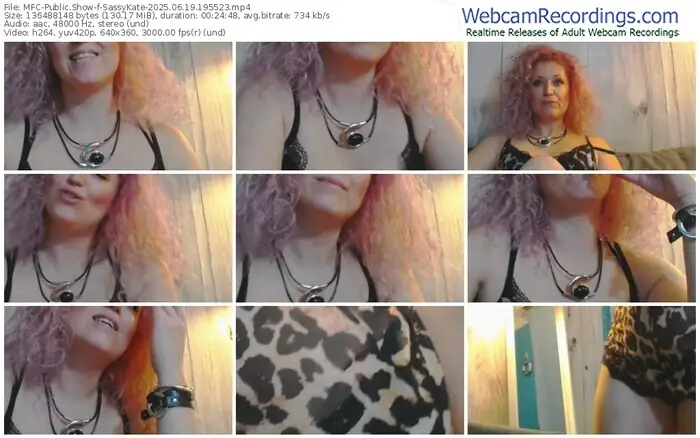 2025/06/19/mfc-sassykate-19-55-23
