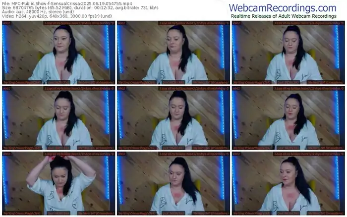 2025/06/19/mfc-sensualcrissa-05-47-55