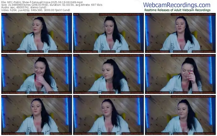 2025/06/19/mfc-sensualcrissa-06-19-49