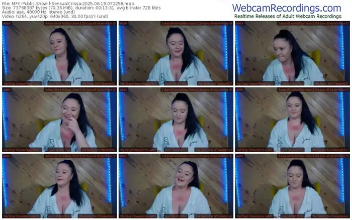 2025/06/19/mfc-sensualcrissa-07-22-58