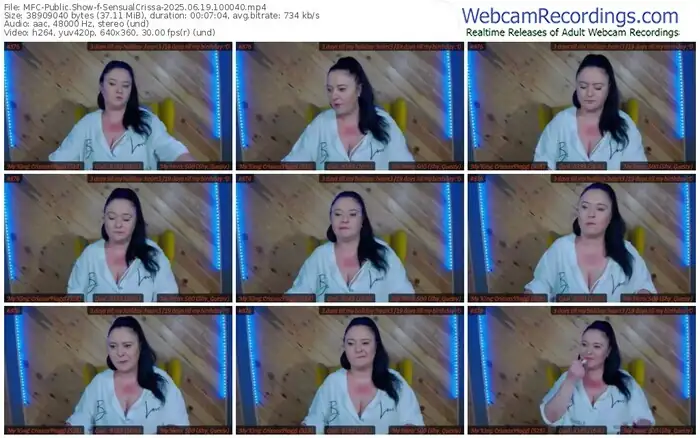 2025/06/19/mfc-sensualcrissa-10-00-40